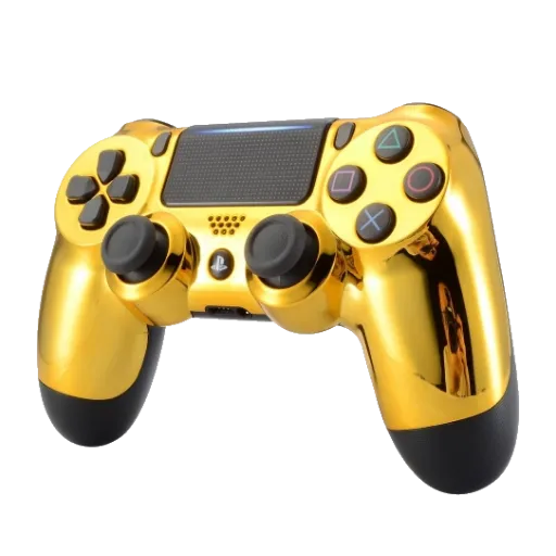 Shield icon with a checkmark, indicating secure transactions.