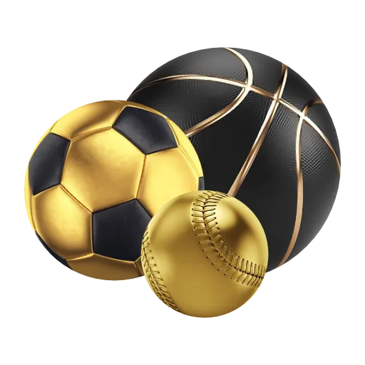 Gift box icon, representing exciting bonuses and promotions.